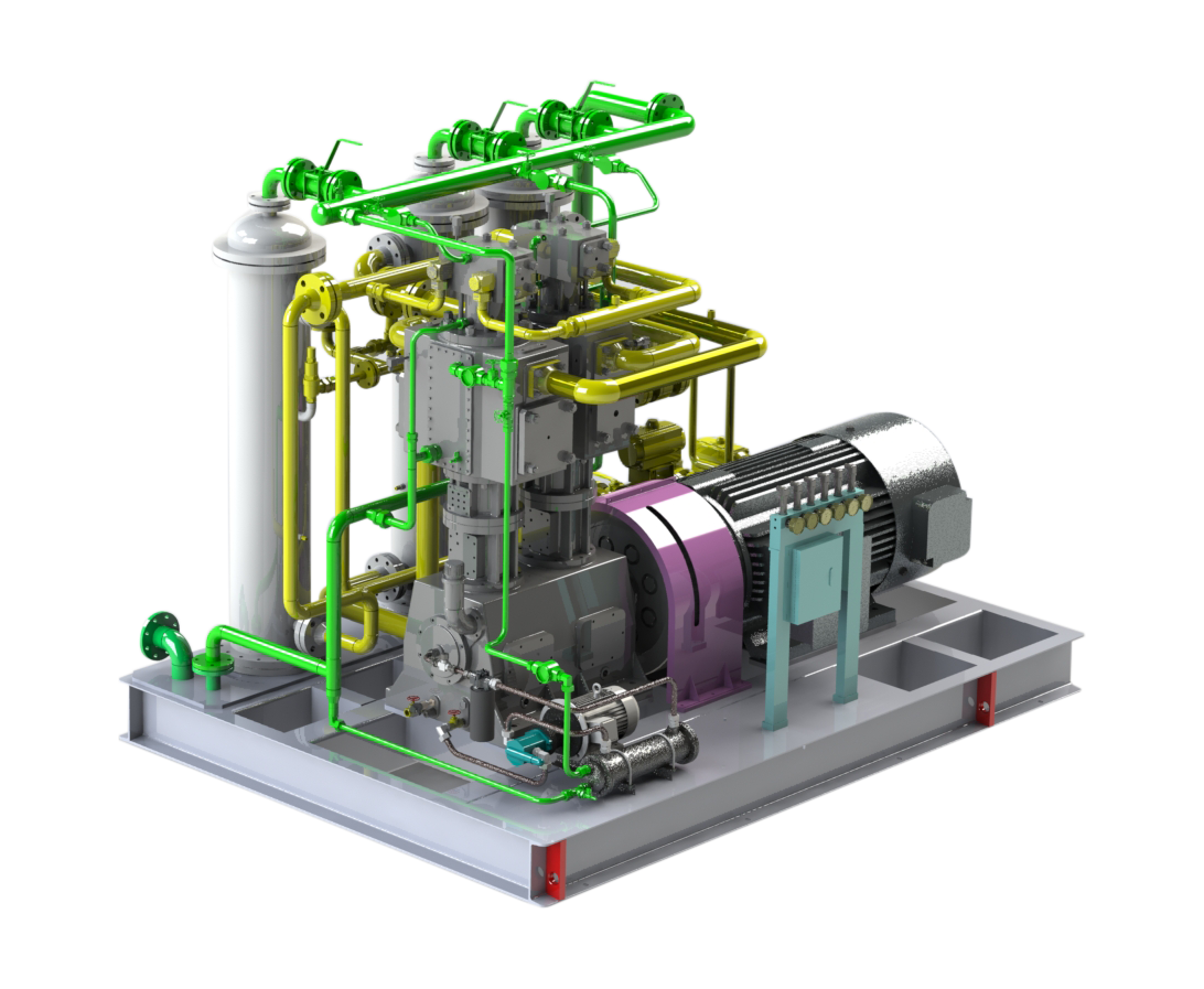 亚新官网app登录入口